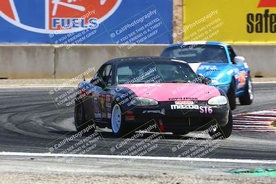 media/Sep-16-2022-Nasa (Fri) [[b7801585ec]]/Group C/Qualifying 1 (Turn 11)/